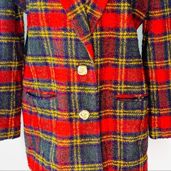 💋⭐️SK & Company blazer⭐️💋 - Picture 6 of 8